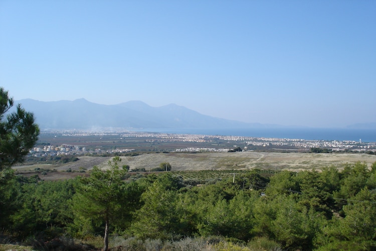 Ferienhaus Villa la Luna (935160), Kusadasi, , Ägäisregion, Türkei, Bild 15