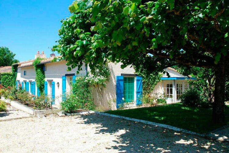 Villa Atlantic Coast