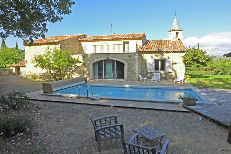 Holiday home Provence Cote d Azur
