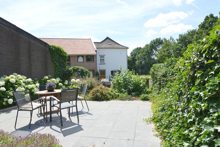 Apartment Limburg