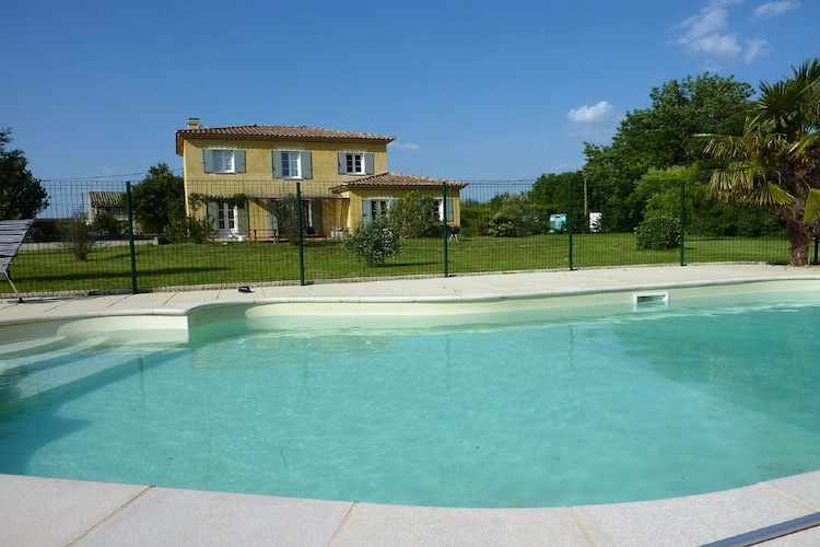 Villa Drme