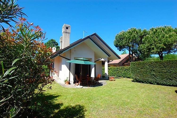 Holiday home Veneto Venice