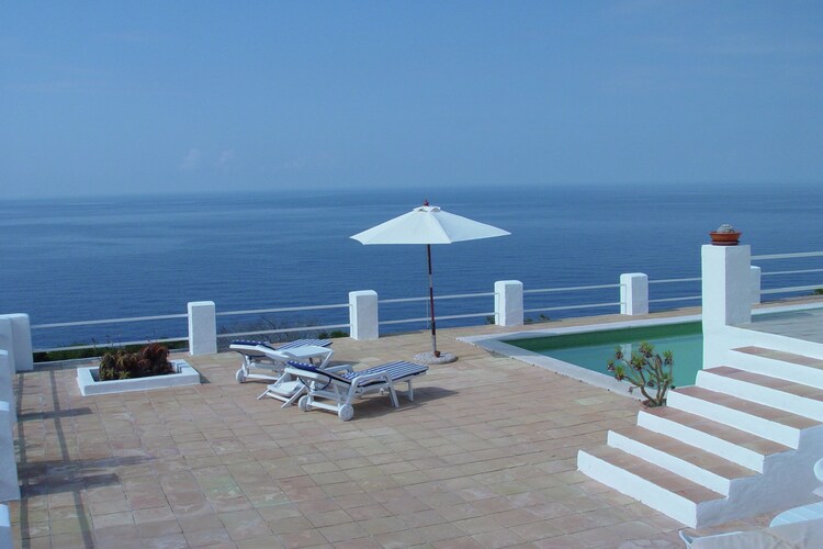 Holiday home Ibiza