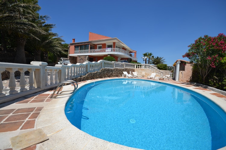 Villa Provence Cote d Azur