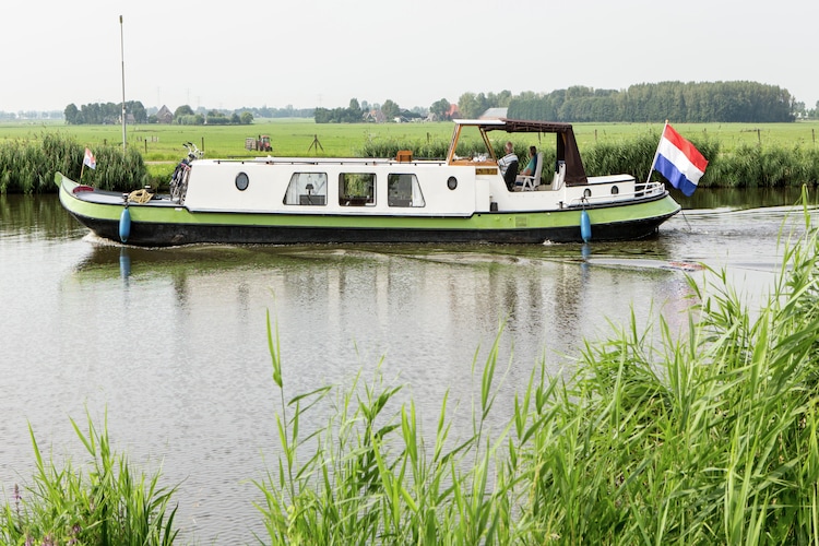 Ferienhaus Villapark de Rijp (1082974), Oost Graftdijk, , Nordholland, Niederlande, Bild 24