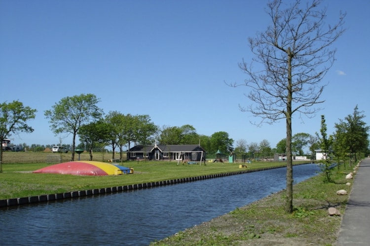 Ferienhaus Villapark de Rijp (1083199), Oost Graftdijk, , Nordholland, Niederlande, Bild 2