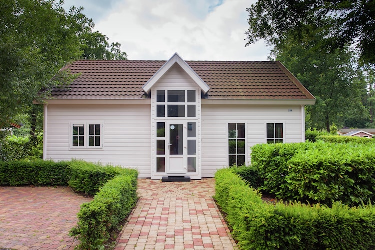 Holiday home Guelders