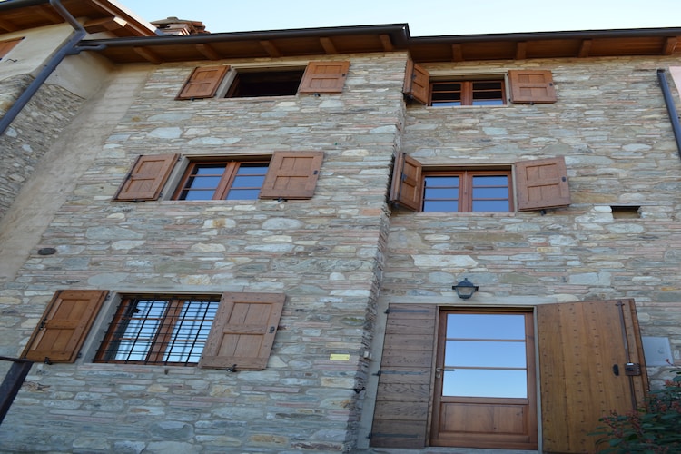 Holiday home Emilia-Romagna