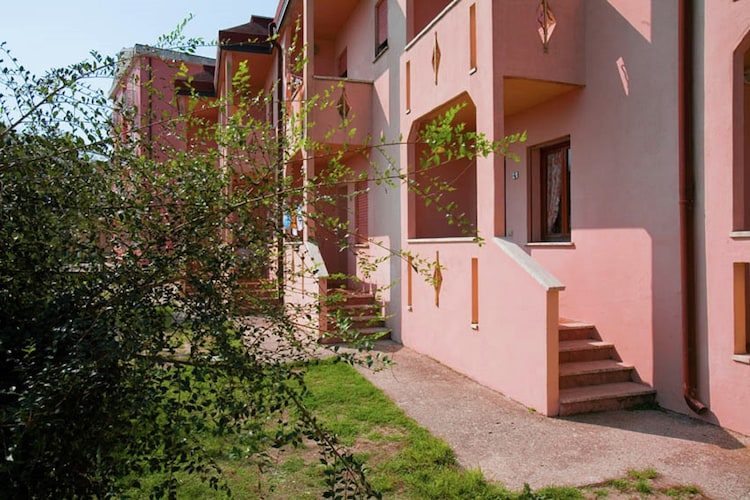 Apartment Veneto Venice