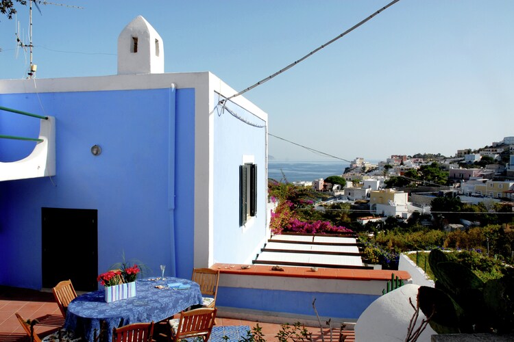 Holiday home Lazio Rome