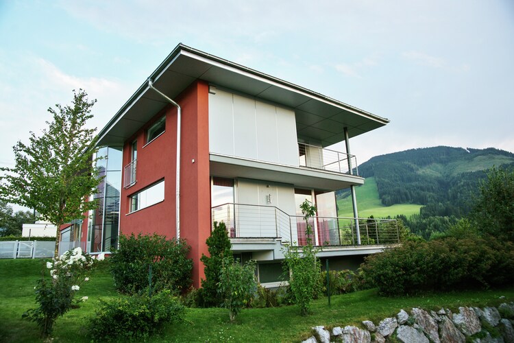 Villa Salzburg