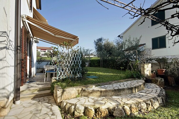 Apartment Istria