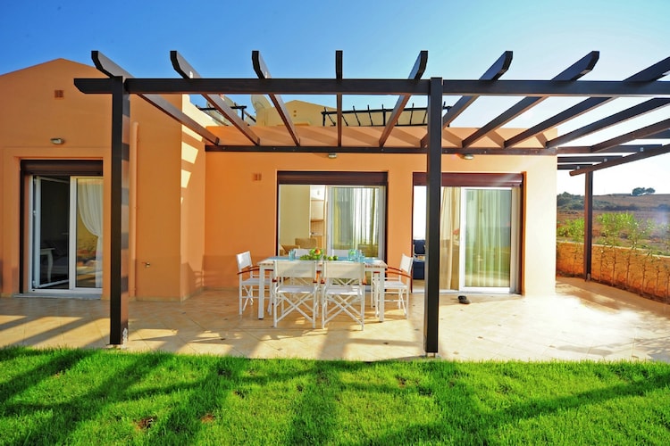 Ferienhaus Villa Avra (971413), Sisai, Kreta Nordküste, Kreta, Griechenland, Bild 24