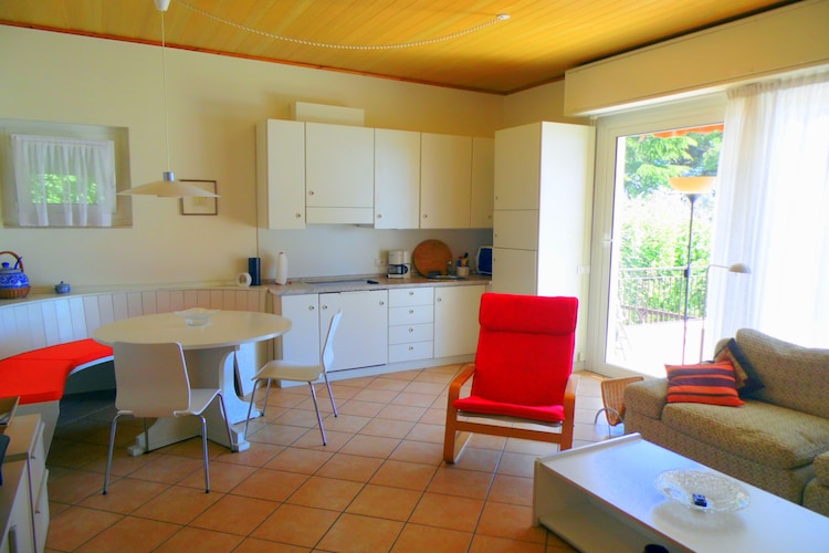 Ferienwohnung Al Porto (971854), San Felice del Benaco, Gardasee, Lombardei, Italien, Bild 7