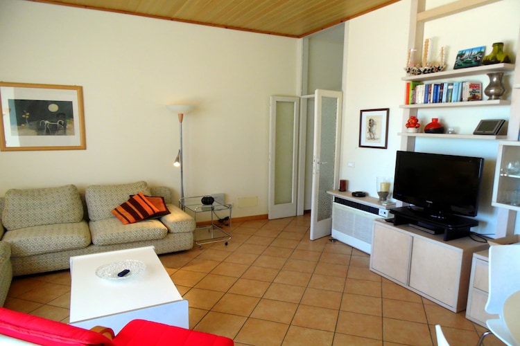 Ferienwohnung Al Porto (971854), San Felice del Benaco, Gardasee, Lombardei, Italien, Bild 5