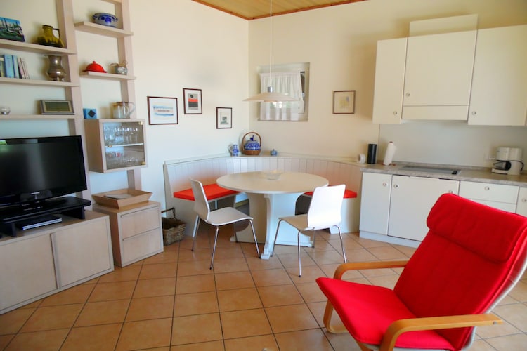 Ferienwohnung Al Porto (971854), San Felice del Benaco, Gardasee, Lombardei, Italien, Bild 6