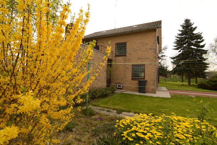 Holiday home Zealand