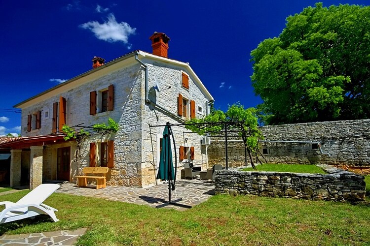 Villa Istria