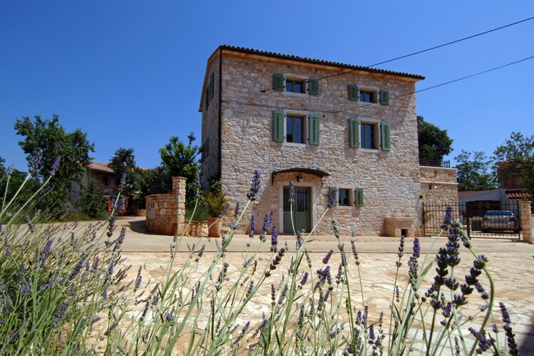 Villa Istria