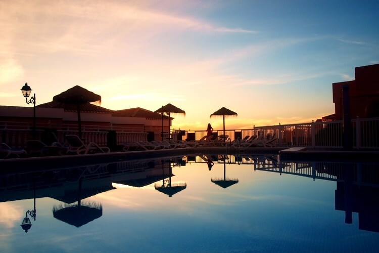Holiday home Crete