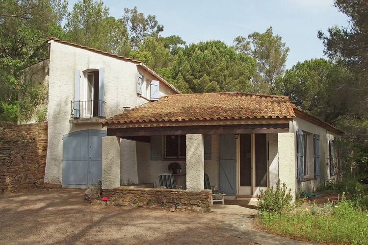 Holiday home Provence Cote d Azur