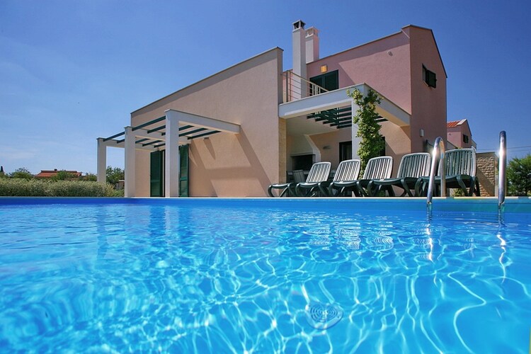 Villa Istria
