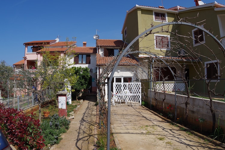 Studio Istria