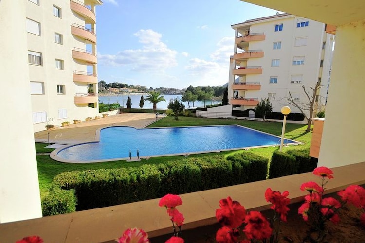 Apartment Majorca
