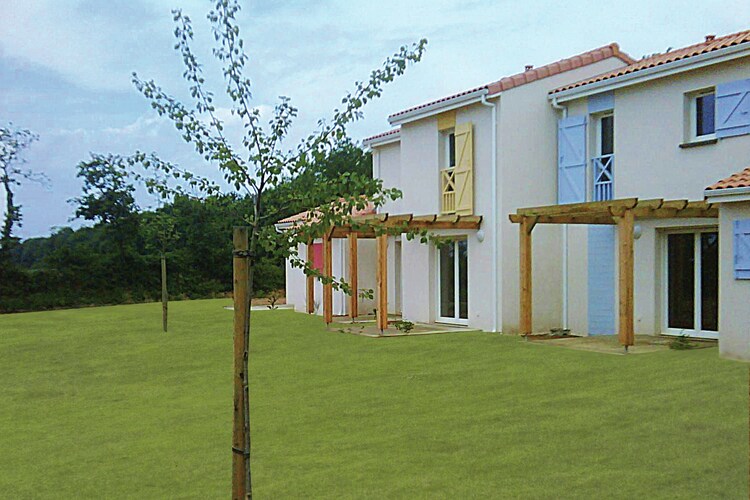 Holiday home Loire
