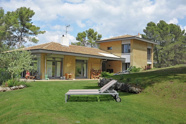 Villa Provence Cote d Azur