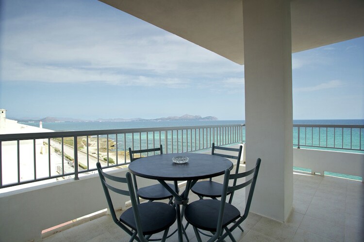 Apartment Majorca