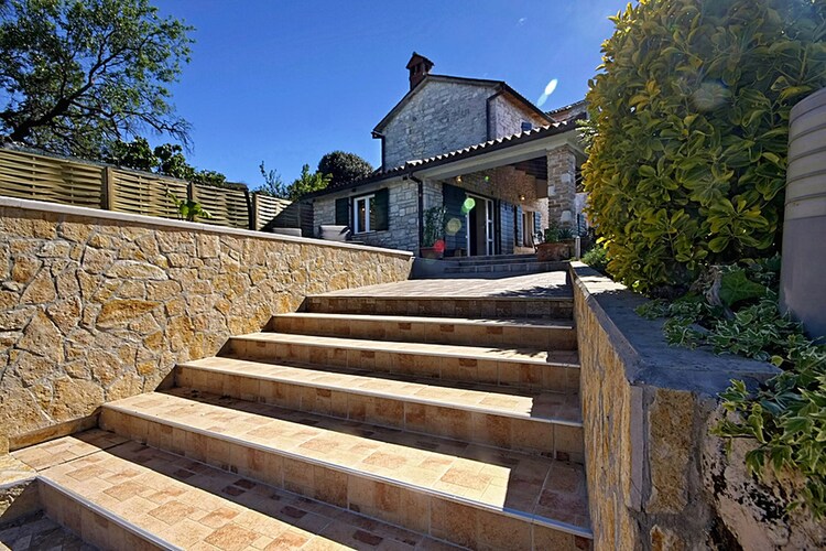 Villa Istria