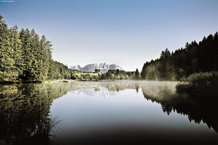 Bild 32 Bild 32