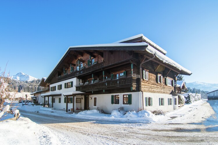 Bild 5 Bild 5