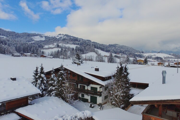 Bild 8 Bild 8
