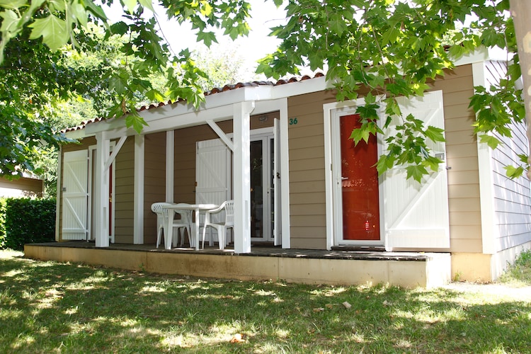Holiday home Midi-Pyrenees