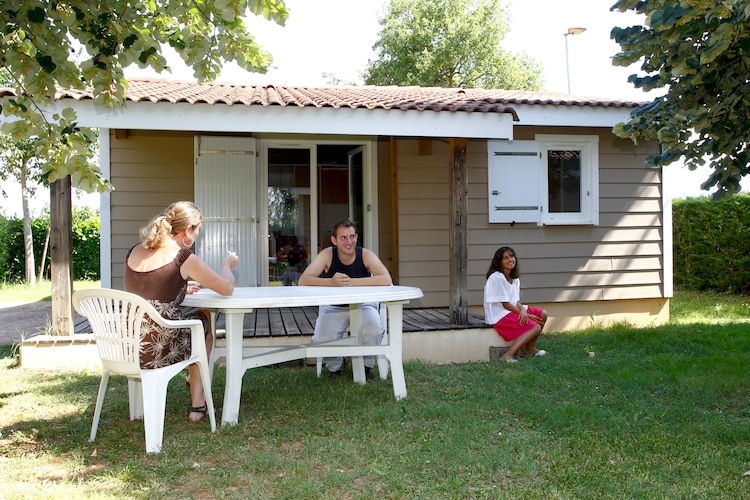 Holiday home Midi-Pyrenees