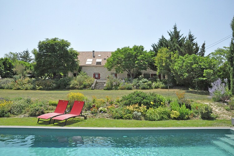 Apartment Midi-Pyrenees