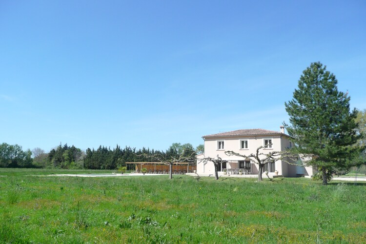 Holiday home Provence Cote d Azur