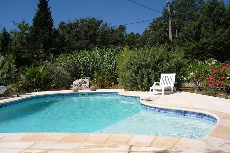 Holiday home Provence Cote d Azur