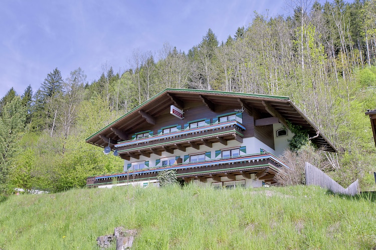 Apartment Tyrol