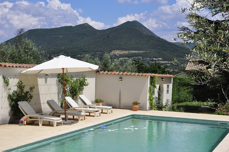 Villa Drme