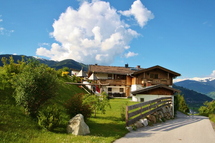 Mansion Salzburg