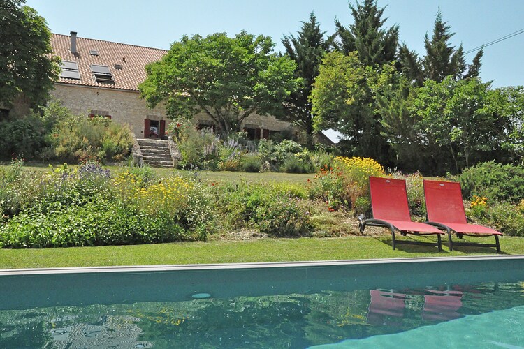 Apartment Midi-Pyrenees