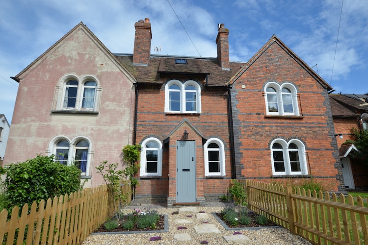 Holiday home Kent