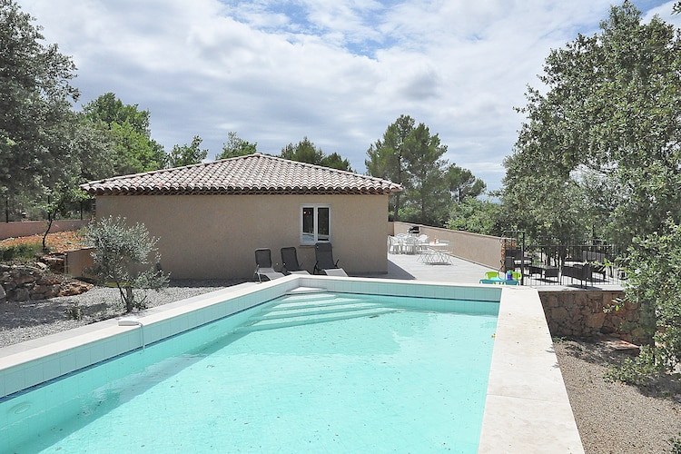 Villa Provence Cote d Azur