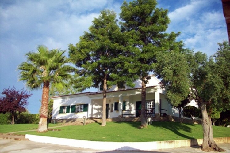 Holiday home Alentejo