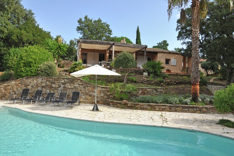 Holiday home Provence Cote d Azur