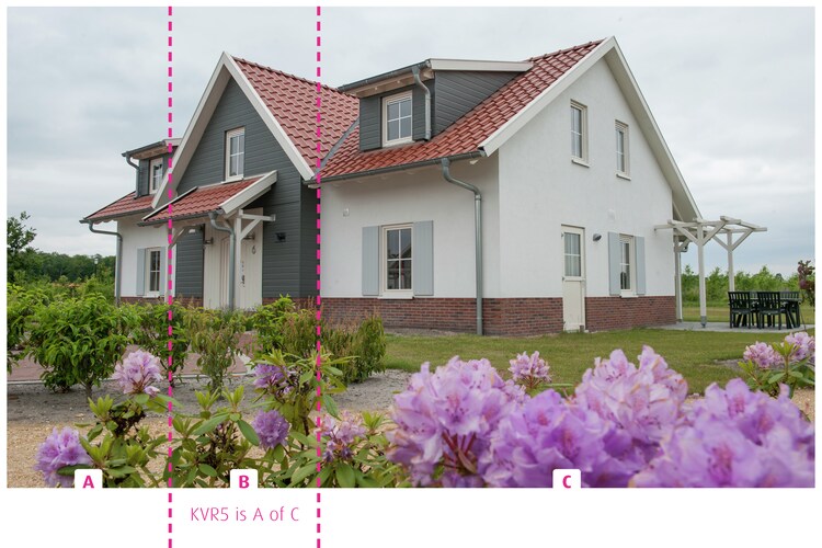 Villa Limburg