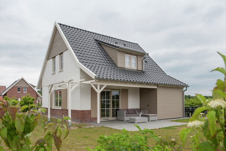 Villa Limburg